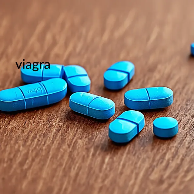 Se vende viagra generico farmacias